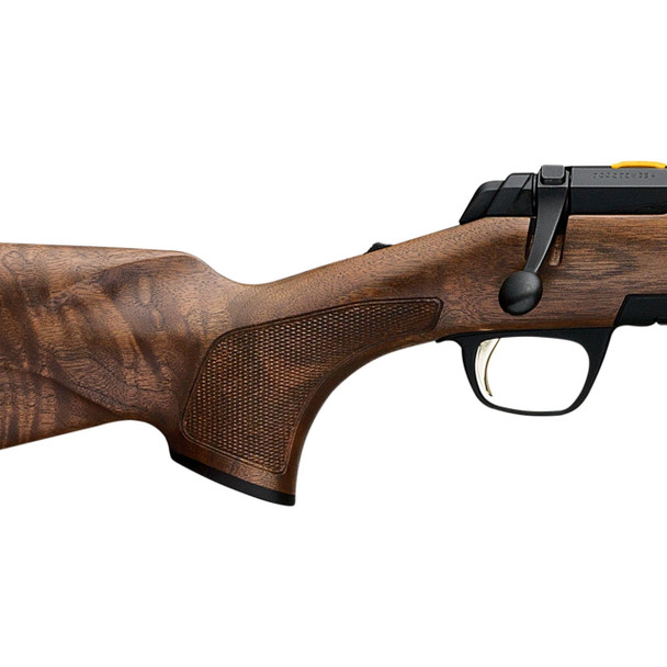 Browning X-Bolt High Grade Hunter Full Line Dealer Rifle