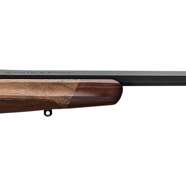 Browning X-Bolt High Grade Hunter Full Line Dealer Rifle
