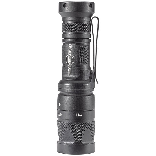 SureFire Aviator Flashlight