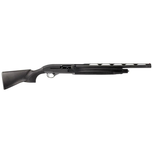 Beretta 1301 Comp Shotgun