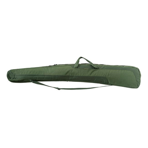 Beretta B-Wild Double Gun Case - 140 cm