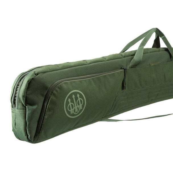 Beretta B-Wild Double Gun Case - 140 cm
