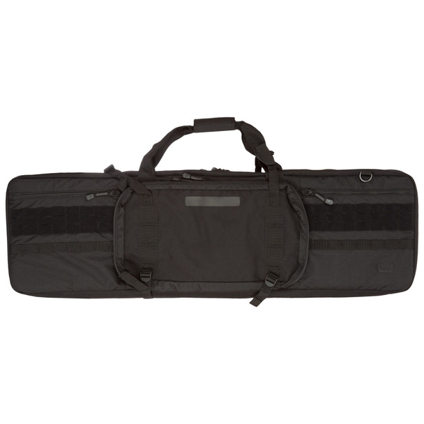 5.11 Tactical VTAC MKII Double Rifle Case - 42", 39L