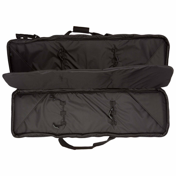 5.11 Tactical VTAC MKII Double Rifle Case - 42", 39L