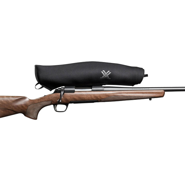 Vortex Optics Sure Fit Riflescope Cover: X-Large