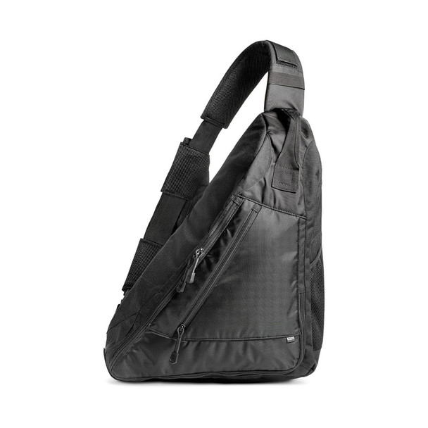 5.11 Tactical Select Carry Sling Pack - 15L