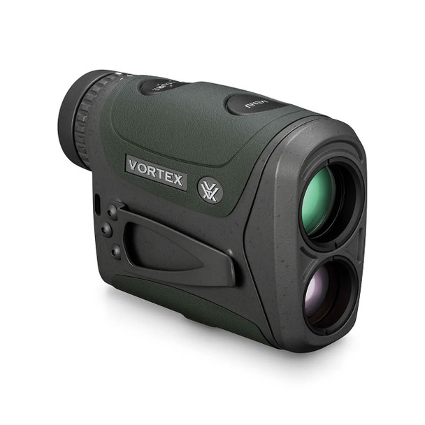 Vortex Optics Razor HD 4000 Laser Rangefinder, Model LRF-250