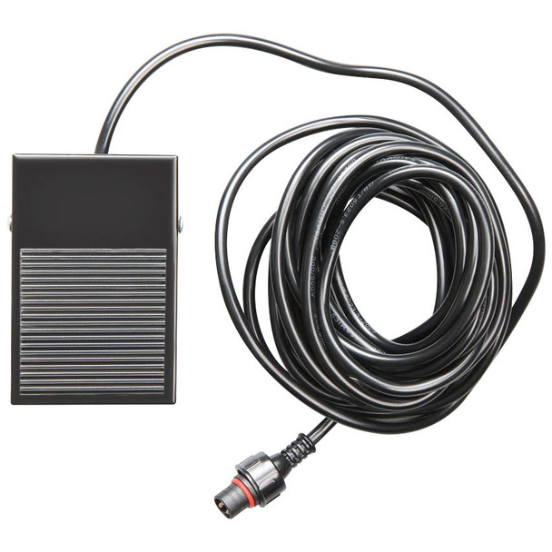 Promatic Pigeon Clay Thrower