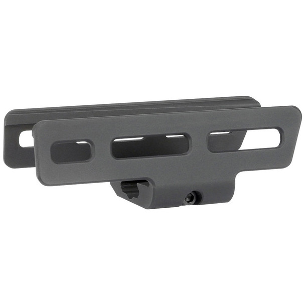 Midwest Industries Ruger PC Carbine M-LOK Mount