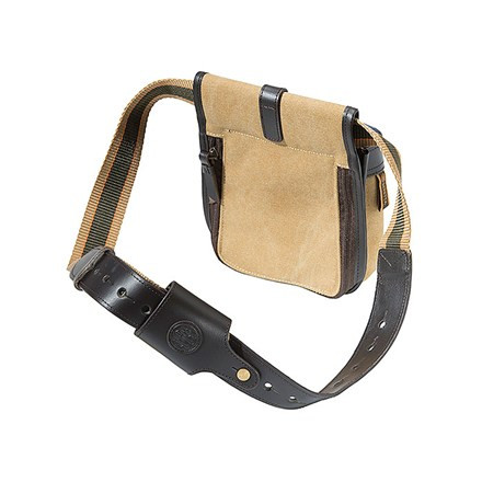 Beretta Terrain Hull Pouch