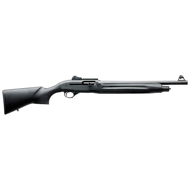 Beretta 1301 Tactical Gen1 Shotgun