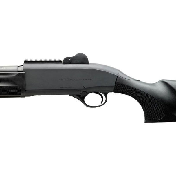 Beretta 1301 Tactical Gen1 Shotgun