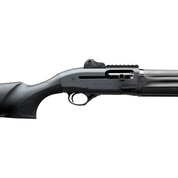 Beretta 1301 Tactical Gen1 Shotgun