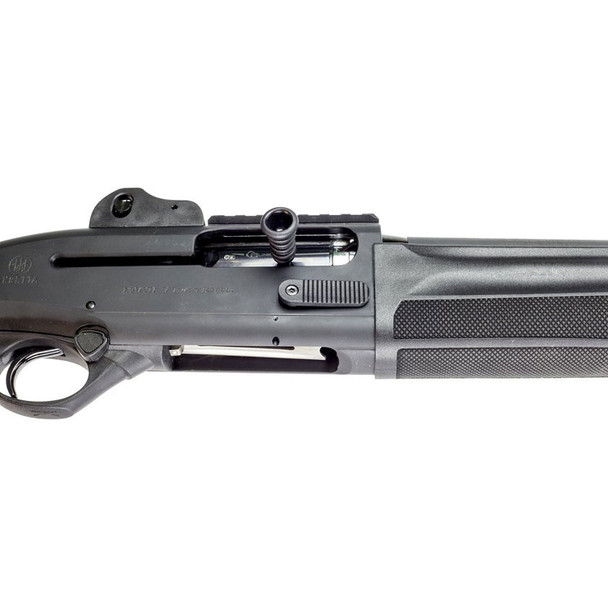 Beretta 1301 Tactical Gen1 Shotgun