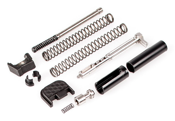 ZEV Tech Upper Parts Kit - GLOCK Gen 3/4, 9mm