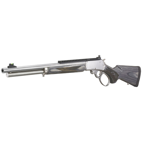 Marlin SBL Series Model 1895 Rifle: 45-70 Gov't, 18.5" Barrel, Model 70478
