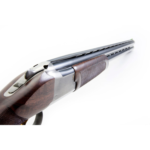 Browning Citori 725 Sporting Shotgun - Left-Hand