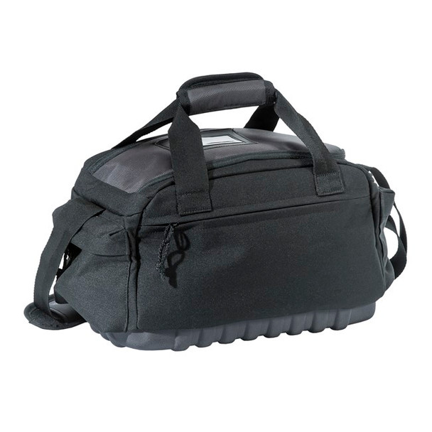 Beretta Transformer Light Medium Cartridge Bag