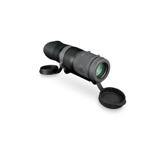 Vortex Optics Recce Pro HD 8x32 Monocular, Ranging Reticle | RP-100
