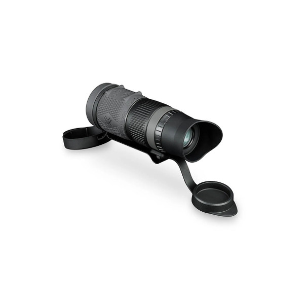 Vortex Optics Recce Pro HD 8x32 Monocular, Ranging Reticle | RP-100