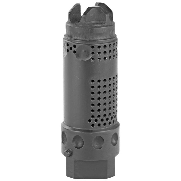 Knight's Armament QDC MAMS Muzzle Brake Kit - 7.62mm