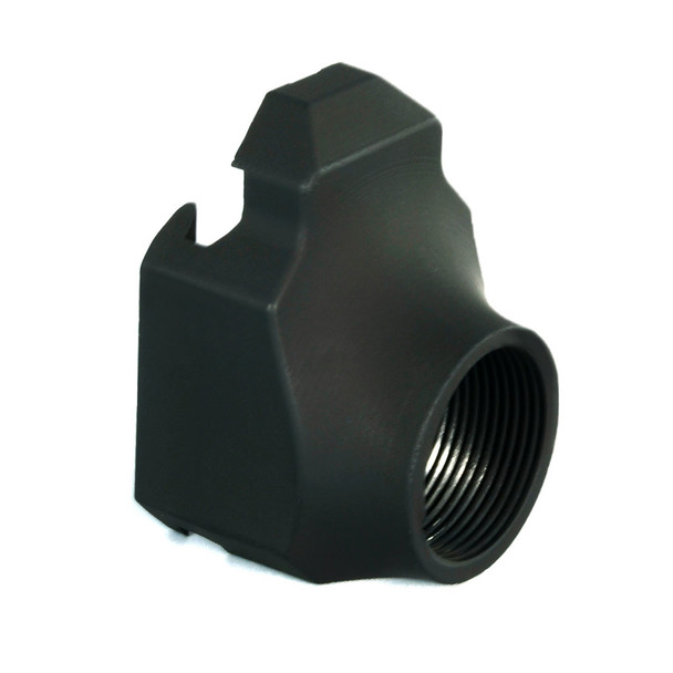 Sylvan Arms CZ Scorpion Adapter