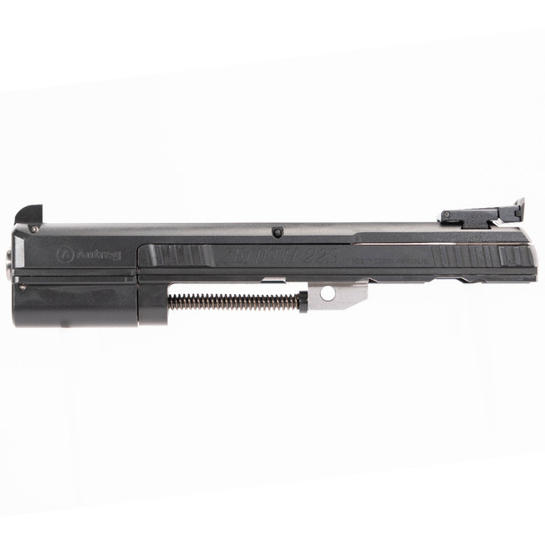 Antreg Zenith 22S - CZ 75 (.22LR) Calibre Conversion Kit