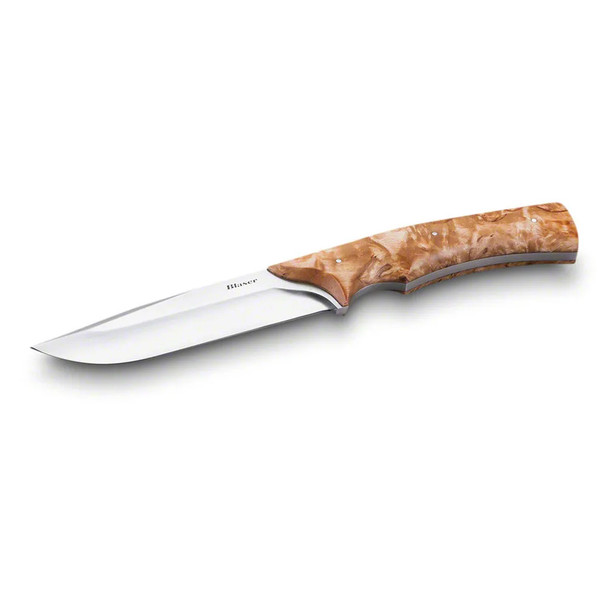 Blaser Masalat Polaris Knife