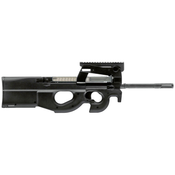 FN PS90 Standard Rifle - 5.7x28mm, 16" Barrel, Model 3848950440