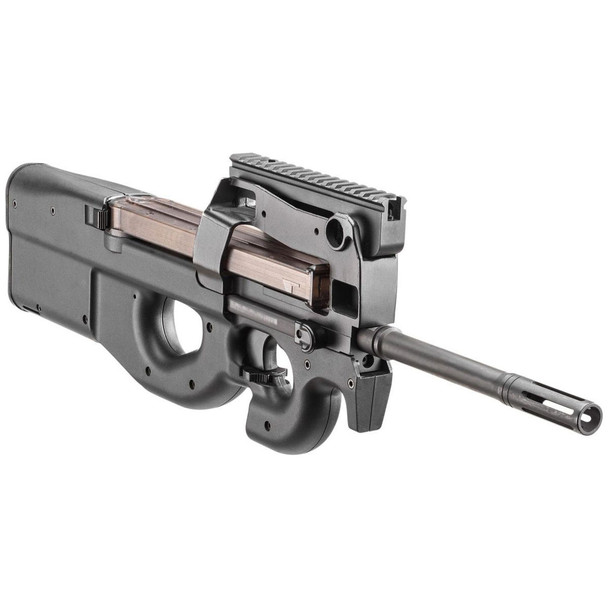 FN PS90 Standard Rifle - 5.7x28mm, 16" Barrel, Model 3848950440