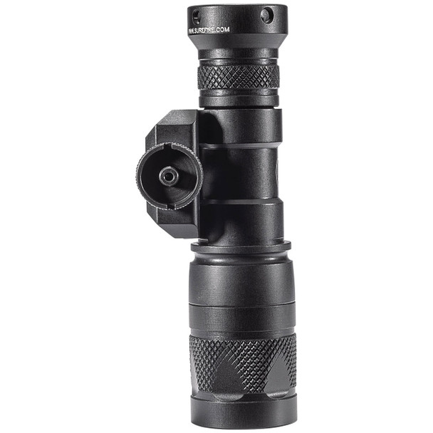 SureFire M300V Scout Light WeaponLight