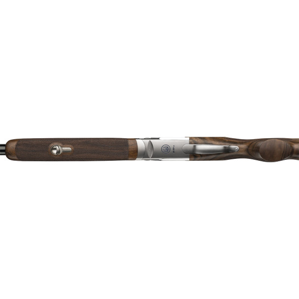 Beretta 694 Sporting (B-Fast) Shotgun