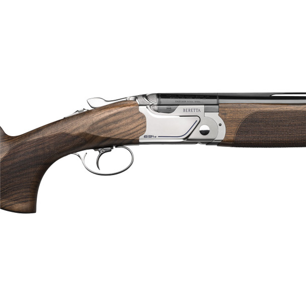 Beretta 694 Sporting (B-Fast) Shotgun