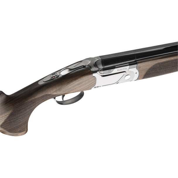 Beretta 694 Sporting (B-Fast) Shotgun