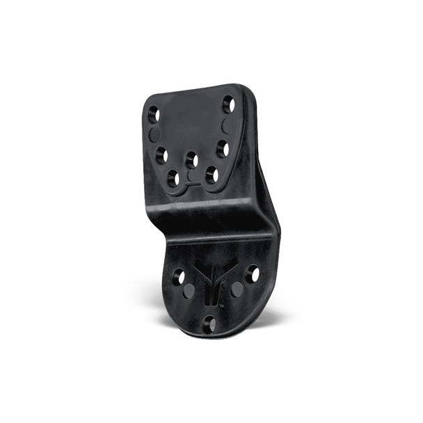 Blade-Tech Drop and Offset - Small