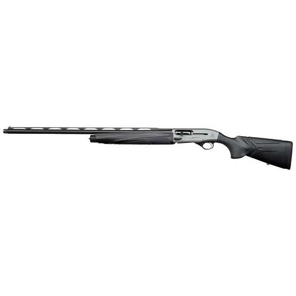 Beretta A400 Xtreme Plus Synthetic Shotgun - Left Hand