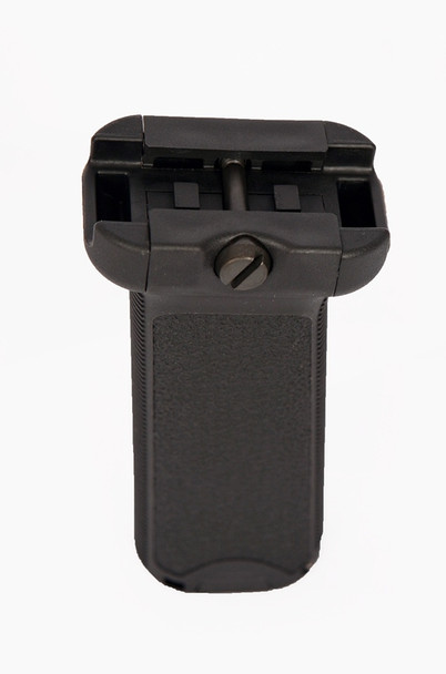 BCM Vertical Grip (Black)
