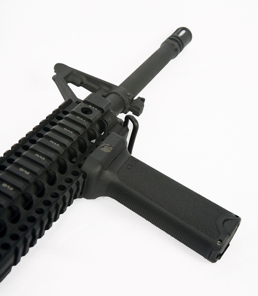 BCM Vertical Grip (Black)