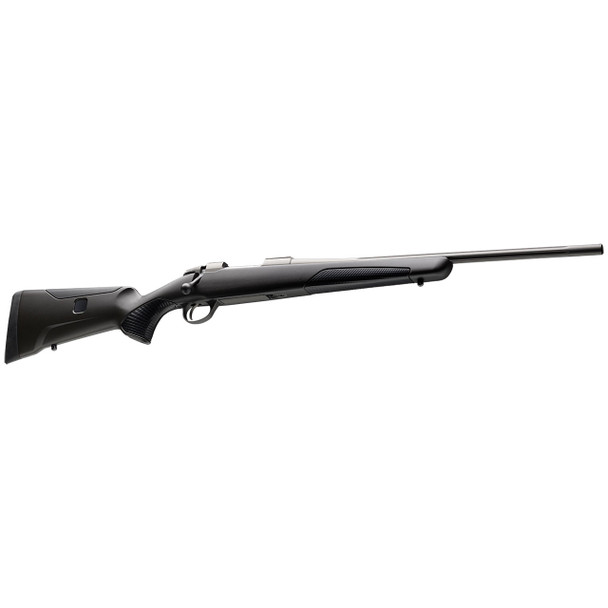 Sako 85 Finnlight II Rifle: 308 Win, 20" Barrel, Model SBV2914A193074