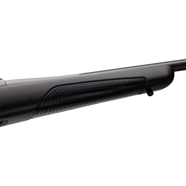 Sako 85 Finnlight II Rifle: 308 Win, 20" Barrel, Model SBV2914A193074