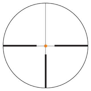 Swarovski Optik Z8i 2-16x50 SFP Riflescope: 30mm Tube, 4A-I Reticle, Ring-Mount, Model 68301