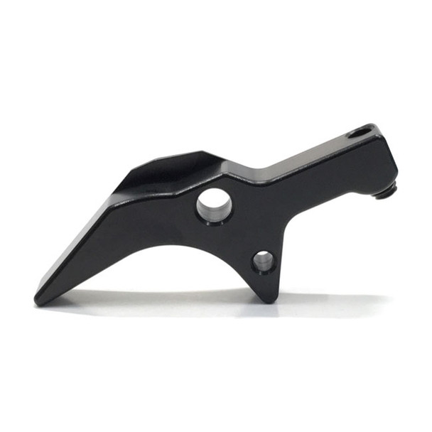 MCARBO Marlin 60 / 795 Flat Trigger