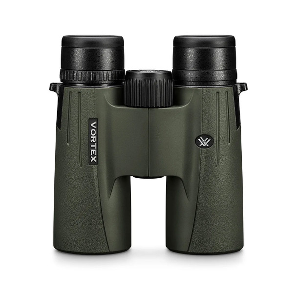 Vortex Optics Viper HD 10x42 Binoculars, Model V201