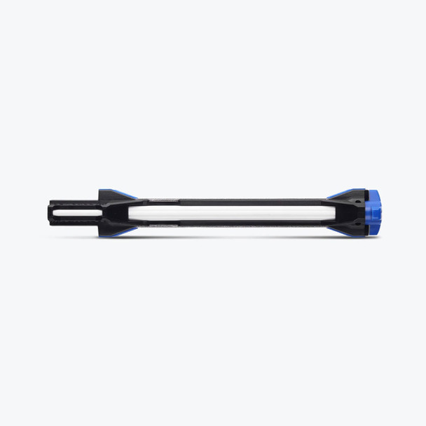 Benchmade 100604F | Guided Field Sharpener | 20°