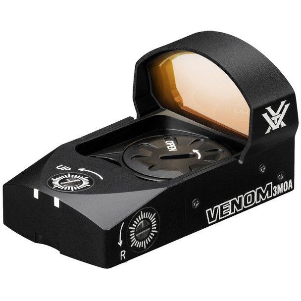 Vortex Venom Red Dot Sight