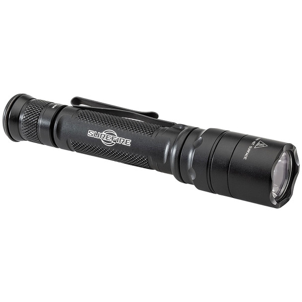 SureFire EDCL2-T Flashlight