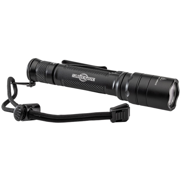 SureFire EDCL2-T Flashlight