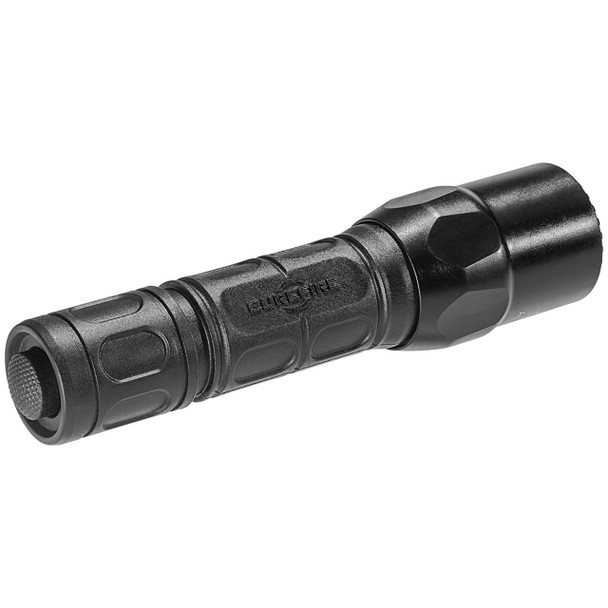 SureFire G2X Law Enforcement Edition Flashlight