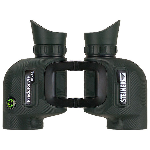 Steiner Predator AF 10x42 Binoculars, Model 2046