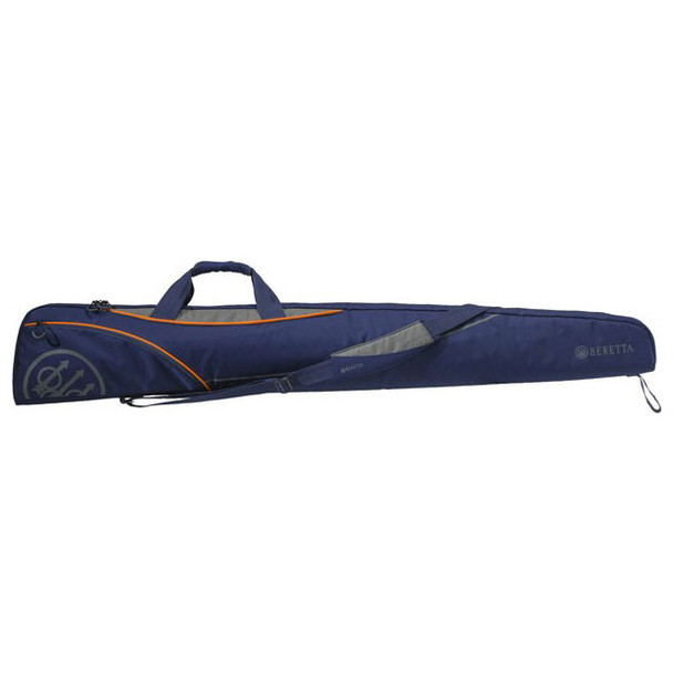 Beretta Uniform Pro EVO Soft Gun Case - 138 cm